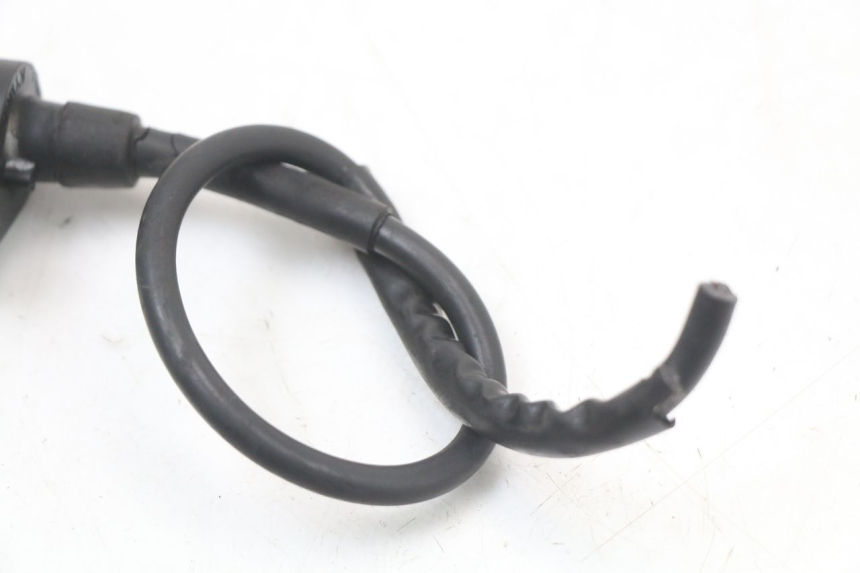 photo de ZüNDSPULE KYMCO AGILITY 4T 50 (2005 - 2018) - Technische Nahaufnahme