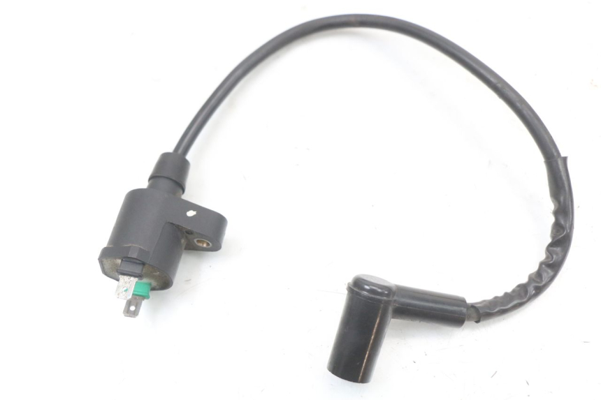 photo de ZüNDSPULE KYMCO AGILITY 4T 50 (2005 - 2018) - Hauptansicht