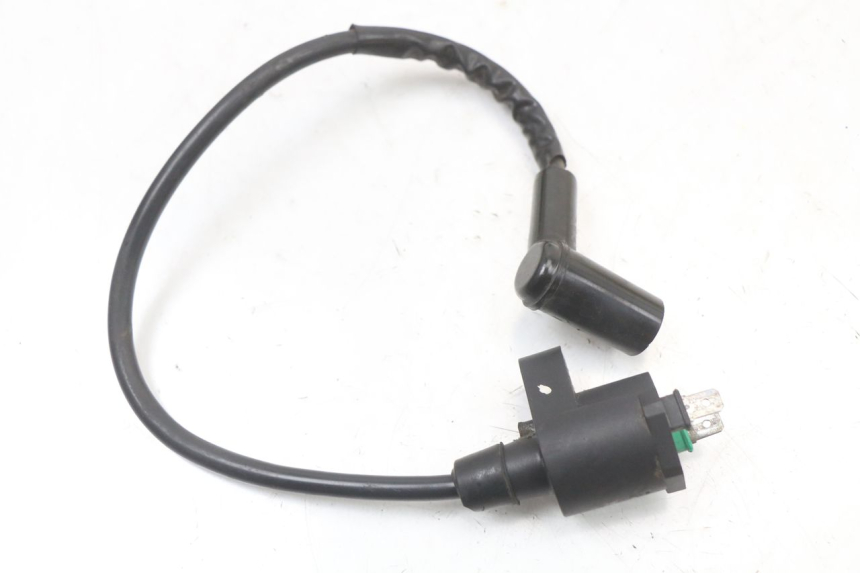 photo de ZüNDSPULE KYMCO AGILITY 4T 50 (2005 - 2018) - Detailansicht des Bauteils