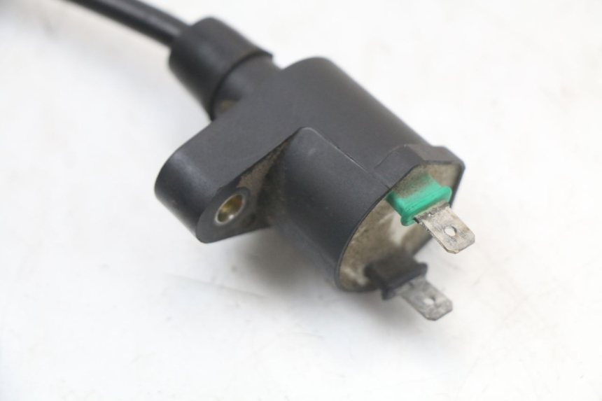 photo de ZüNDSPULE KYMCO AGILITY 4T 50 (2005 - 2018) - Alternative Perspektive