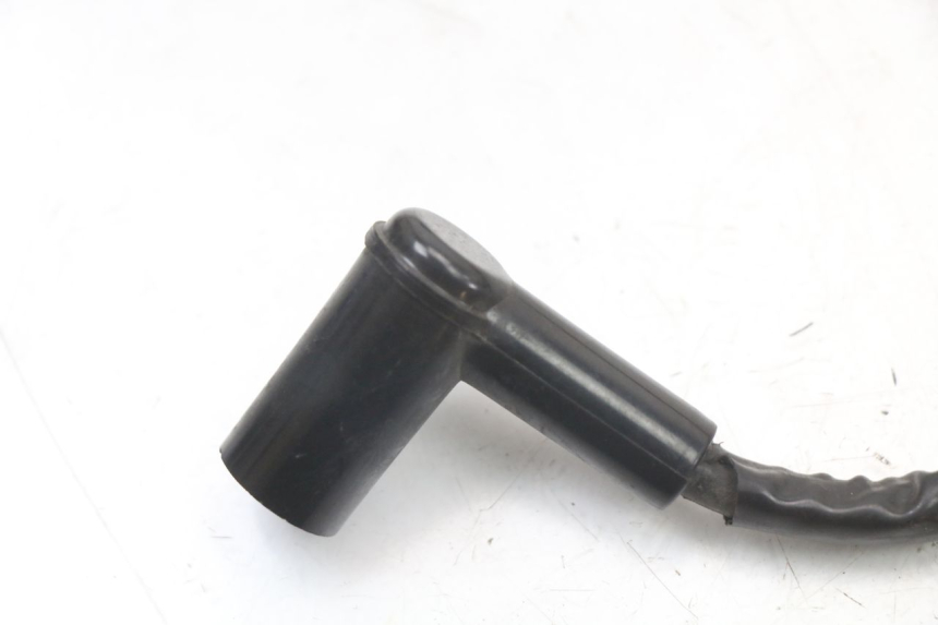 photo de ZüNDSPULE KYMCO AGILITY 4T 50 (2005 - 2018) - Technische Nahaufnahme