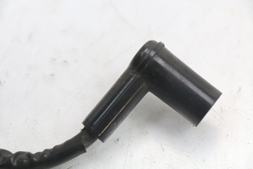 photo de ZüNDSPULE KYMCO AGILITY 4T 50 (2005 - 2018) - Gesamtansicht des Produkts