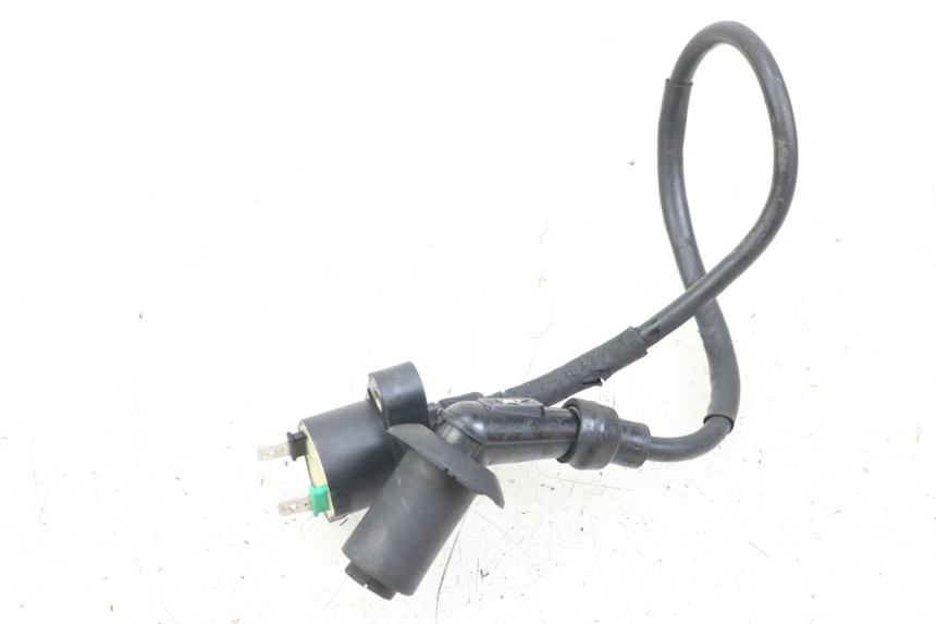 photo de ZüNDSPULE KYMCO AGILITY 4T 50 (2005 - 2018) - Hauptansicht