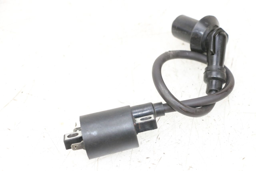 photo de ZüNDSPULE KYMCO AGILITY 4T 50 (2018 - 2022) - Hauptansicht