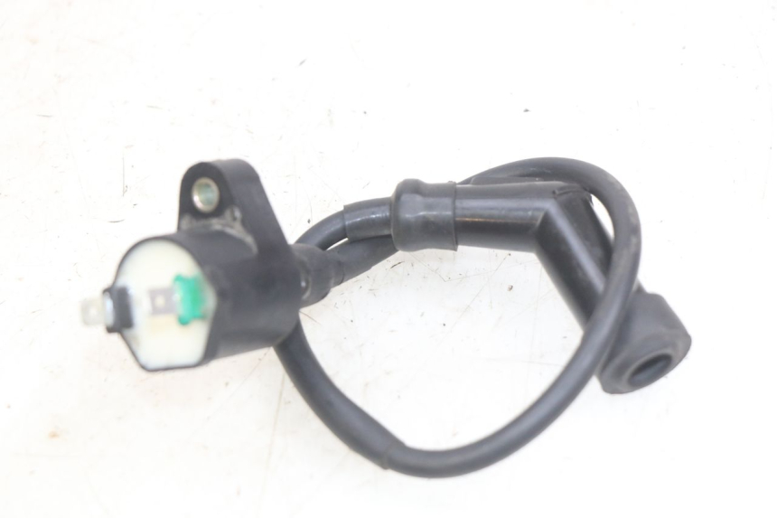 photo de ZüNDSPULE KYMCO AGILITY NAKED RENOUVO 2T 50 (2011 - 2018) - Alternative Perspektive