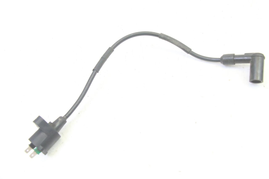 photo de ZüNDSPULE KYMCO AGILITY NAKED RENOUVO 2T 50 (2011 - 2018) - Hauptansicht