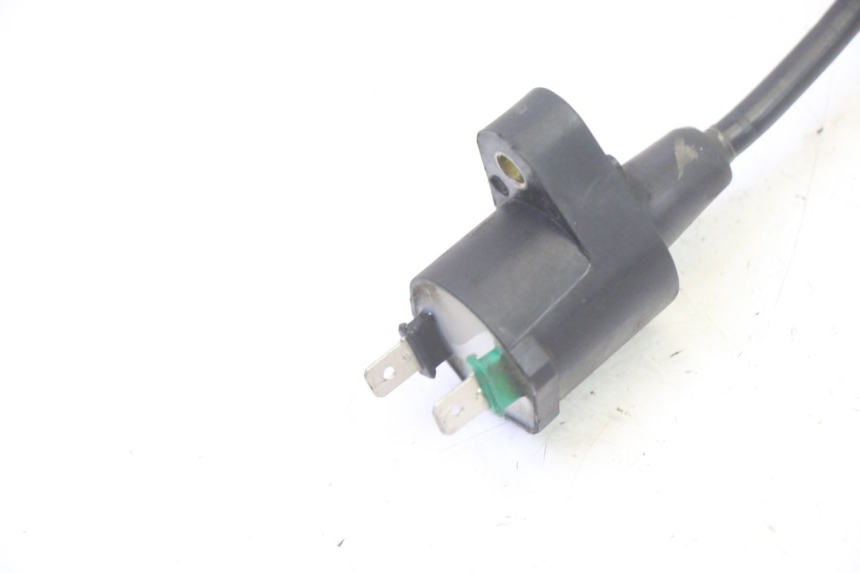 photo de ZüNDSPULE KYMCO AGILITY NAKED RENOUVO 2T 50 (2011 - 2018) - Detailansicht des Bauteils