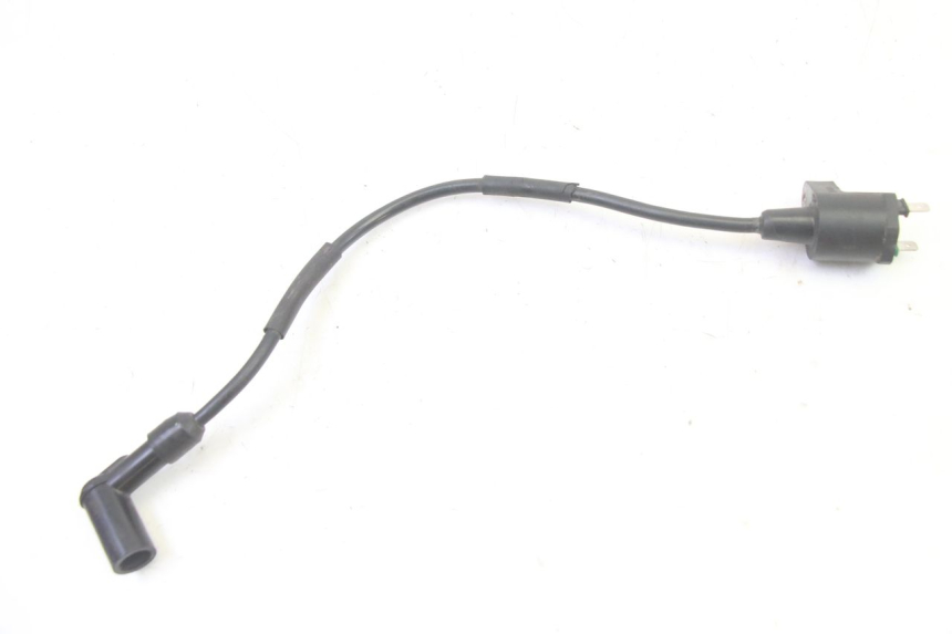 photo de ZüNDSPULE KYMCO AGILITY NAKED RENOUVO 2T 50 (2011 - 2018) - Alternative Perspektive