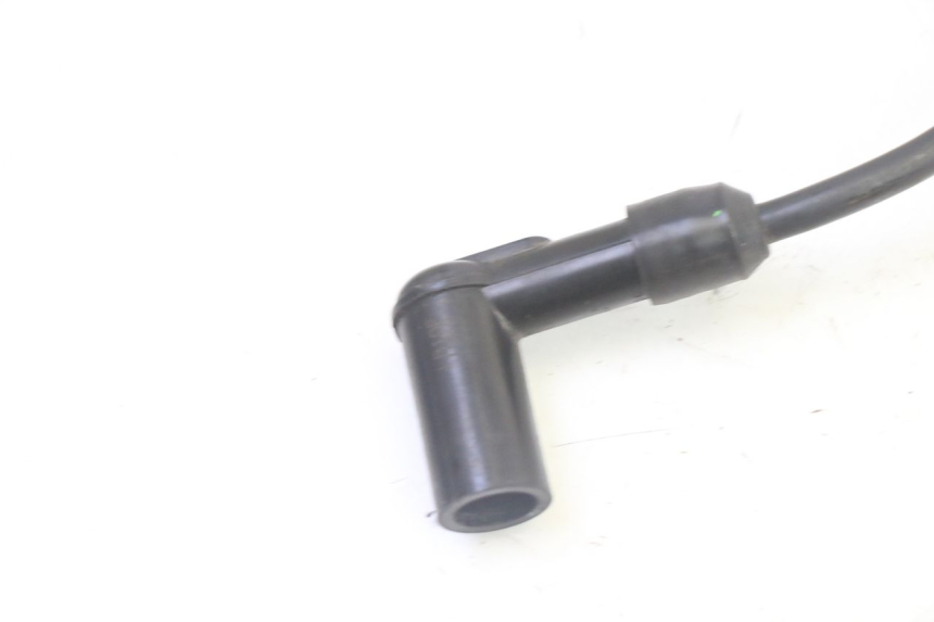 photo de ZüNDSPULE KYMCO AGILITY NAKED RENOUVO 2T 50 (2011 - 2018) - Technische Nahaufnahme