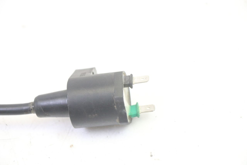 photo de ZüNDSPULE KYMCO AGILITY NAKED RENOUVO 2T 50 (2011 - 2018) - Gesamtansicht des Produkts