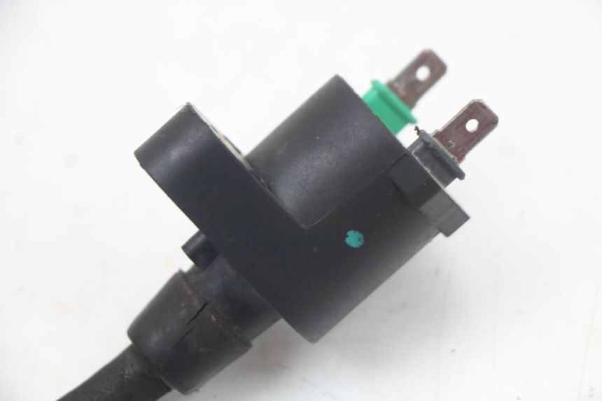 photo de ZÜNDSPULE KYMCO AGILITY PREMIUM 50 (2007 - 2010) - Alternative Perspektive