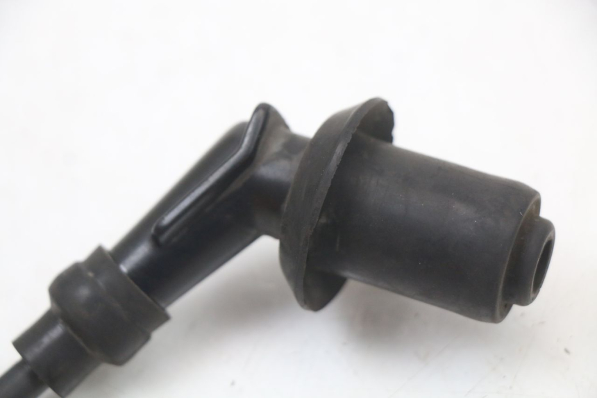 photo de ZÜNDSPULE KYMCO AGILITY PREMIUM 50 (2007 - 2010) - Technische Nahaufnahme