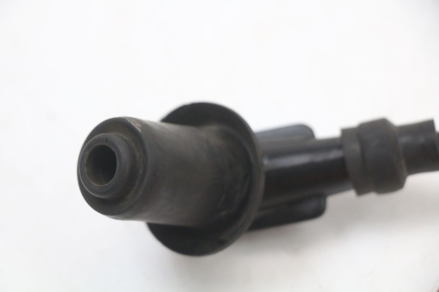 photo de ZÜNDSPULE KYMCO AGILITY PREMIUM 50 (2007 - 2010) - Gesamtansicht des Produkts