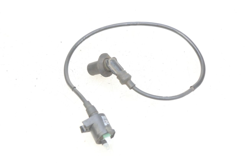 photo de ZüNDSPULE KYMCO AGILITY RS 4T 50 (2009 - 2013) - Hauptansicht