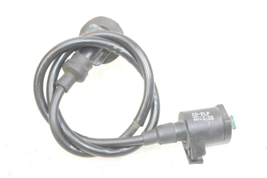 photo de ZüNDSPULE KYMCO AGILITY RS 4T 50 (2009 - 2013) - Detailansicht des Bauteils