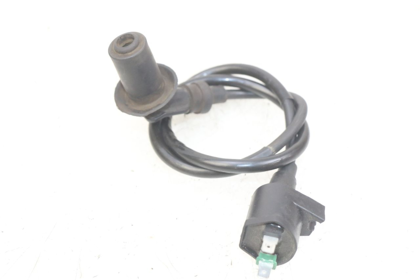 photo de ZüNDSPULE KYMCO AGILITY RS 4T 50 (2009 - 2013) - Zoom auf Gebrauchszustand