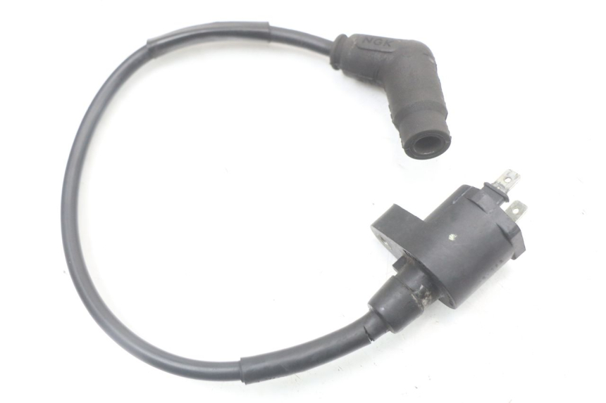 photo de ZüNDSPULE KYMCO AGILITY RS 4T 50 (2009 - 2013) - Hauptansicht