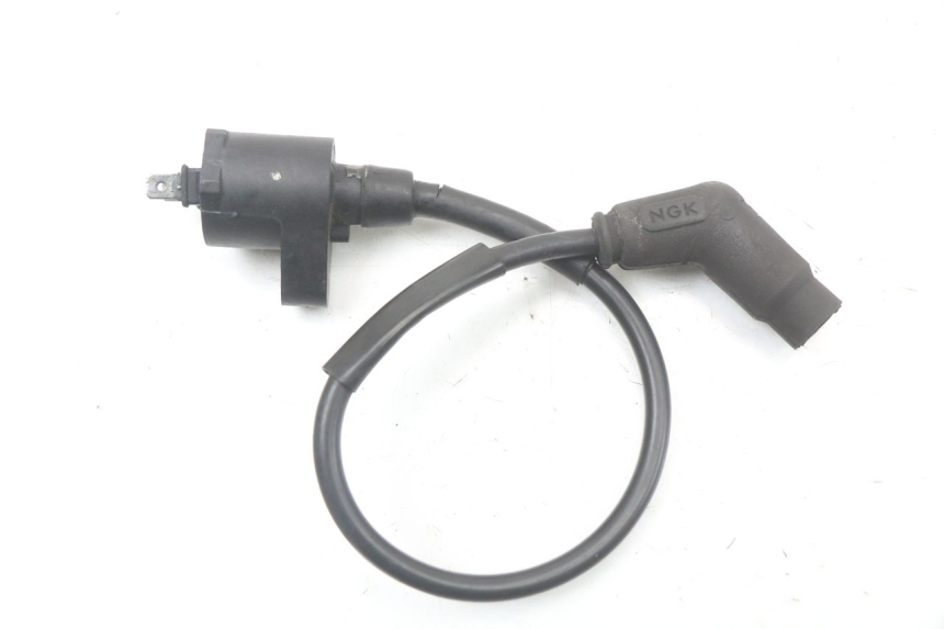 photo de ZüNDSPULE KYMCO AGILITY RS 4T 50 (2009 - 2013) - Detailansicht des Bauteils