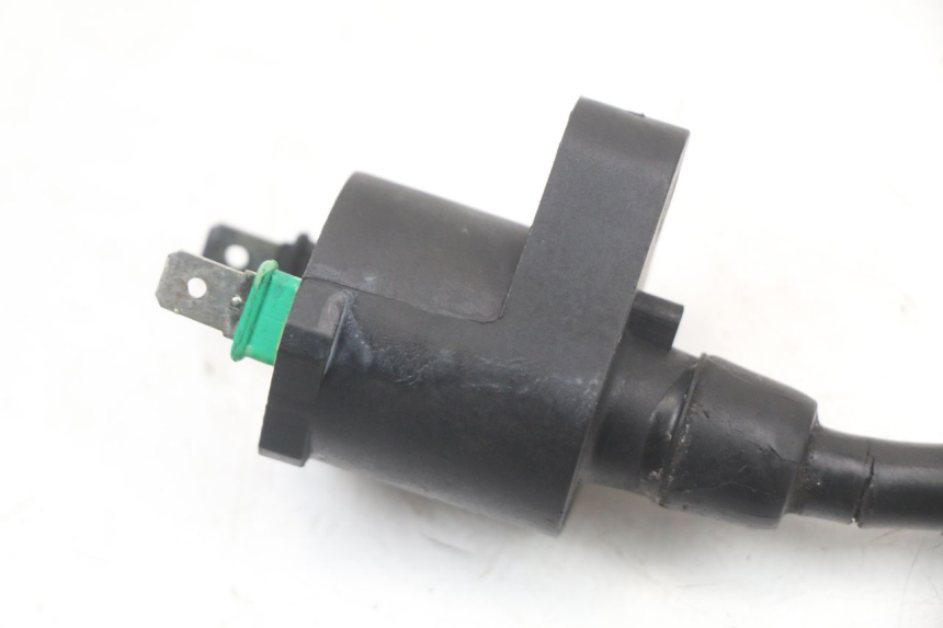 photo de ZüNDSPULE KYMCO AGILITY RS 4T 50 (2009 - 2013) - Zoom auf Gebrauchszustand