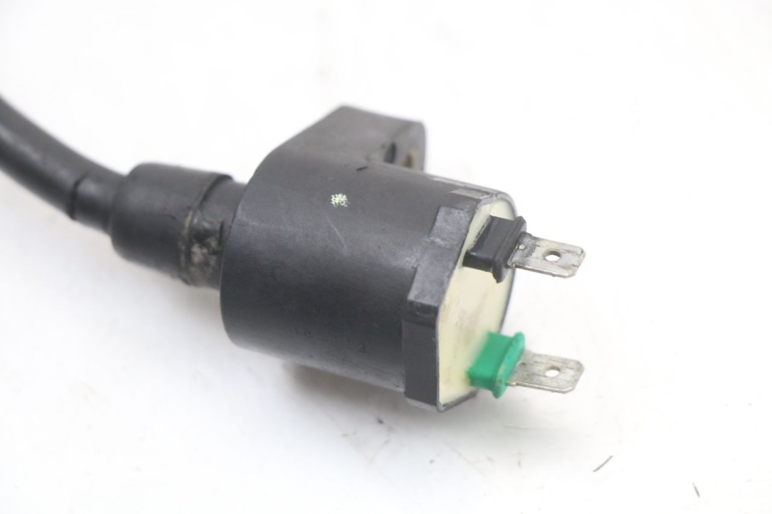 photo de ZüNDSPULE KYMCO AGILITY RS 4T 50 (2009 - 2013) - Alternative Perspektive