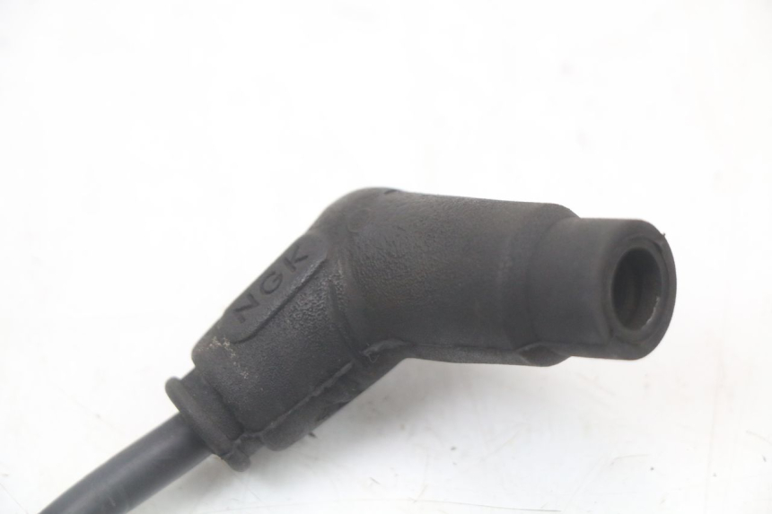 photo de ZüNDSPULE KYMCO AGILITY RS 4T 50 (2009 - 2013) - Gesamtansicht des Produkts