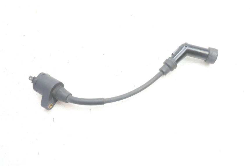 photo de ZÜNDSPULE APRILIA ATLANTIC S 125 (2010 - 2013) - Details der Befestigungspunkte