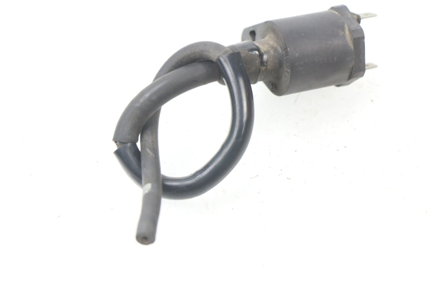 photo de ZüNDSPULE HONDA BALI EX 100 (1996 - 2000) - Hauptansicht