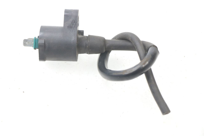 photo de ZüNDSPULE HONDA BALI EX 100 (1996 - 2000) - Detailansicht des Bauteils