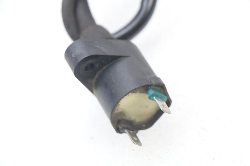 photo de ZüNDSPULE HONDA BALI EX 100 (1996 - 2000) - Zoom auf Gebrauchszustand