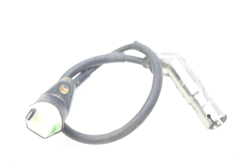 photo de ZüNDSPULE TAOTAO BEATBOX 2 50 (2005 - 2017) - Detailansicht des Bauteils