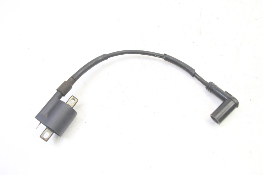 photo de SPULE MASH BIBOP 2T 50 (2013 - 2018) - Hauptansicht