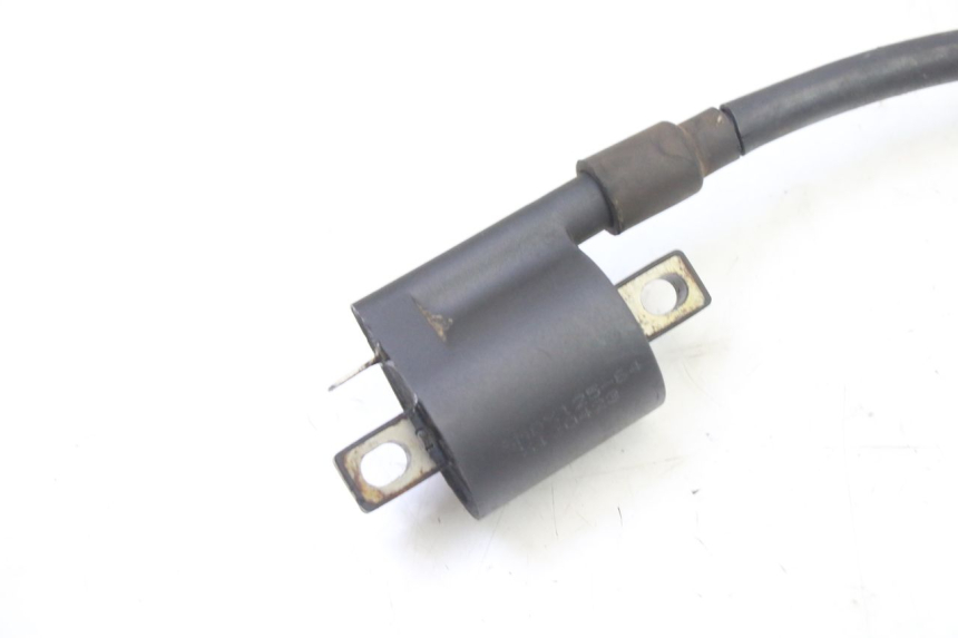 photo de SPULE MASH BIBOP 2T 50 (2013 - 2018) - Detailansicht des Bauteils