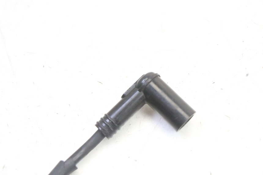 photo de SPULE MASH BIBOP 2T 50 (2013 - 2018) - Zoom auf Gebrauchszustand