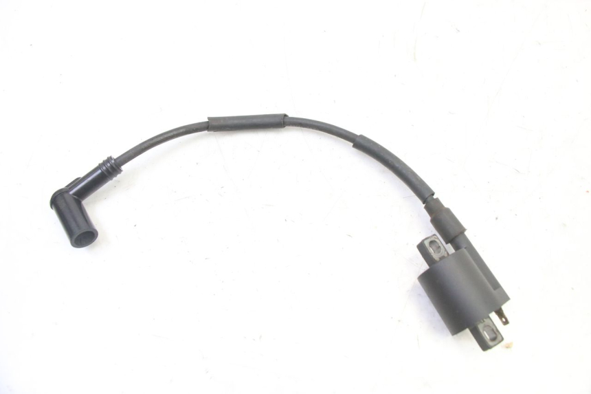 photo de SPULE MASH BIBOP 2T 50 (2013 - 2018) - Alternative Perspektive