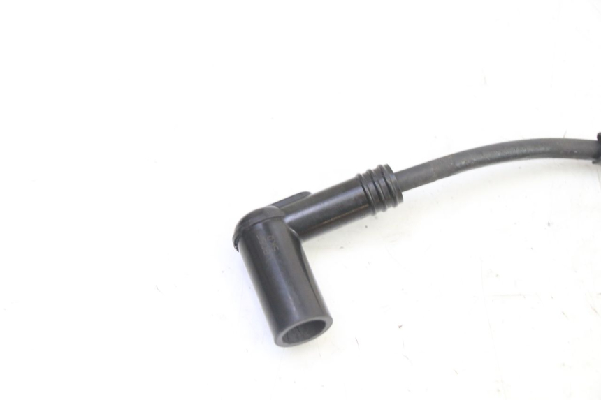 photo de SPULE MASH BIBOP 2T 50 (2013 - 2018) - Technische Nahaufnahme