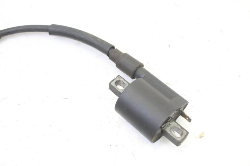 photo de SPULE MASH BIBOP 2T 50 (2013 - 2018) - Gesamtansicht des Produkts