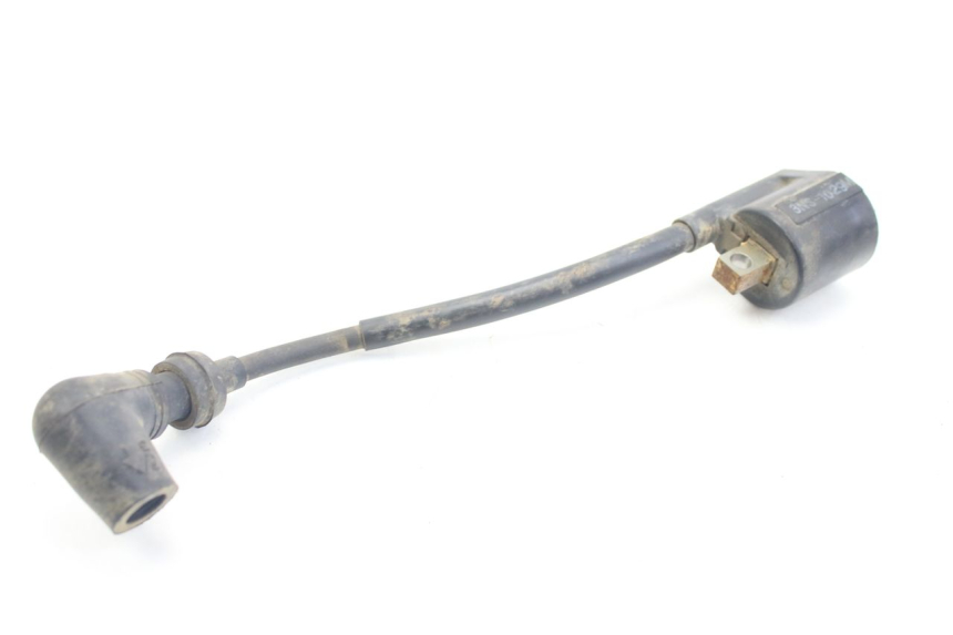 photo de ZÜNDSPULE YAMAHA BLASTER 200 (2003 - 2007) - Zoom auf Gebrauchszustand