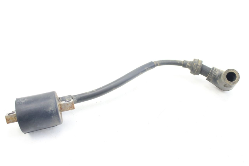 photo de ZÜNDSPULE YAMAHA BLASTER 200 (2003 - 2007) - Technische Nahaufnahme