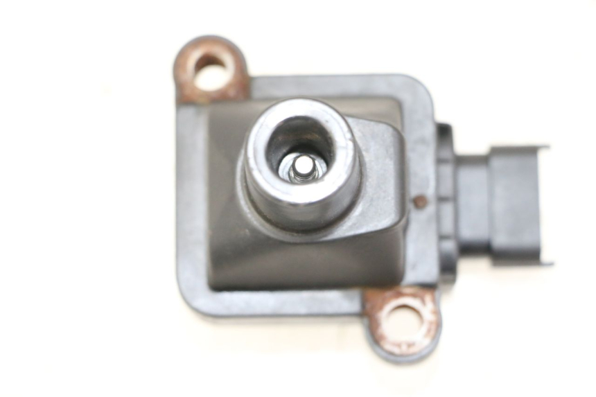 photo de ZüNDSPULE BMW C1 125 (2000 - 2003) - Alternative Perspektive