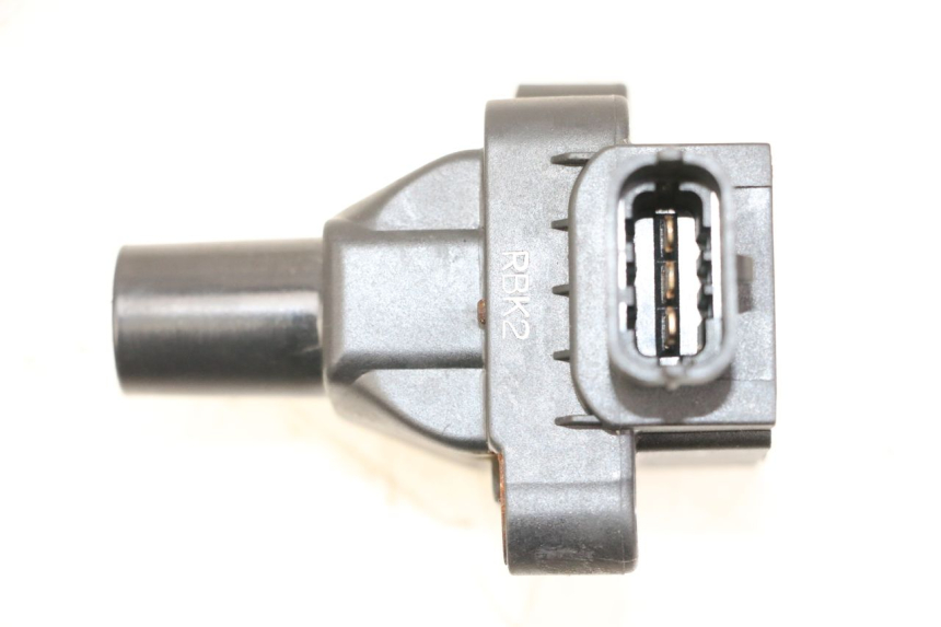 photo de ZüNDSPULE BMW C1 125 (2000 - 2003) - Technische Nahaufnahme