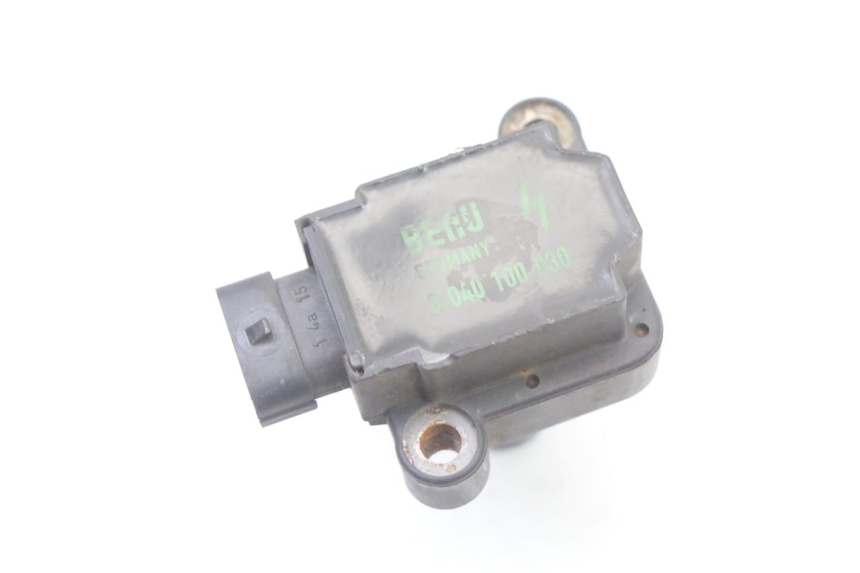 photo de ZüNDSPULE BMW C1 125 (2000 - 2003) - Detailansicht des Bauteils