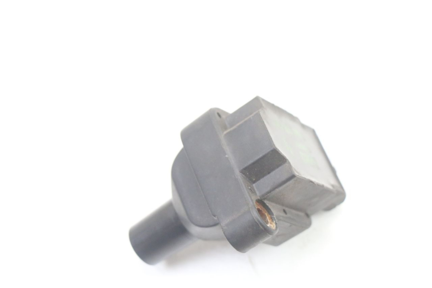 photo de ZüNDSPULE BMW C1 125 (2000 - 2003) - Zoom auf Gebrauchszustand