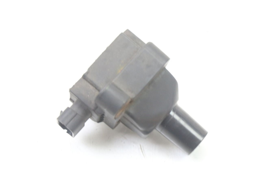 photo de ZüNDSPULE BMW C1 125 (2000 - 2003) - Alternative Perspektive