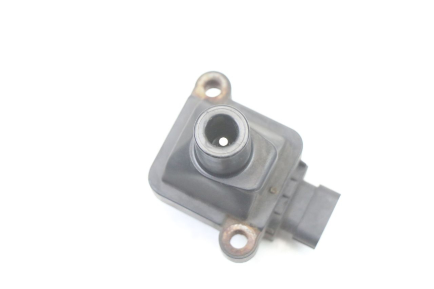 photo de ZüNDSPULE BMW C1 125 (2000 - 2003) - Gesamtansicht des Produkts