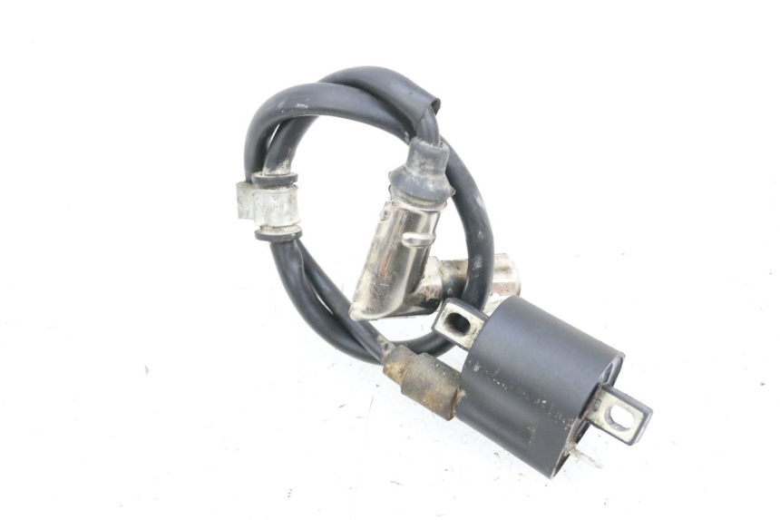 photo de ZÜNDSPULE MAG POWER BOMBERS 4T 50 (2016 - 2026) - Zoom auf Gebrauchszustand