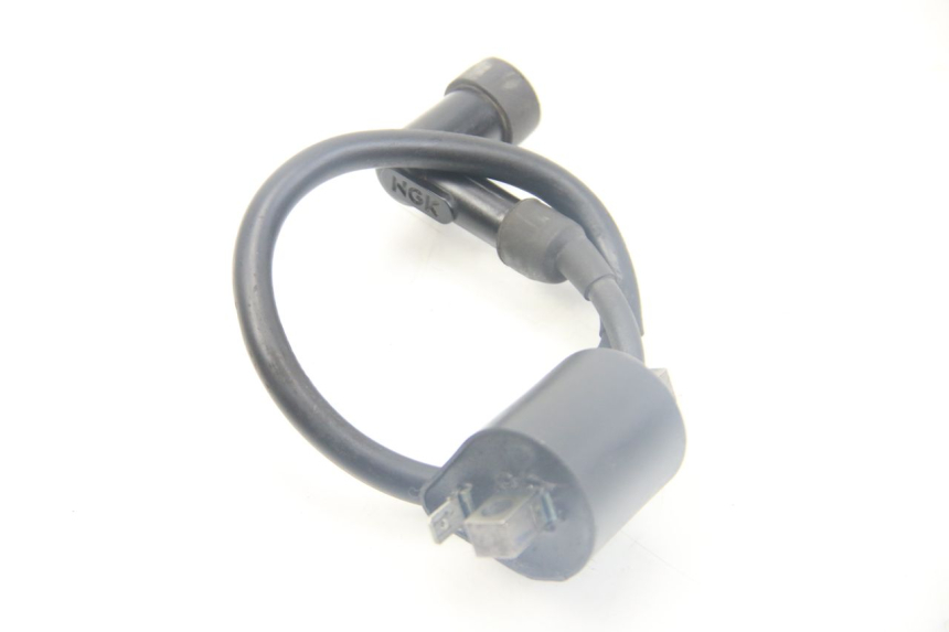 photo de ZÜNDSPULE MBK BOOSTER NEXT GENERATION 50 (2004 - 2007) - Hauptansicht