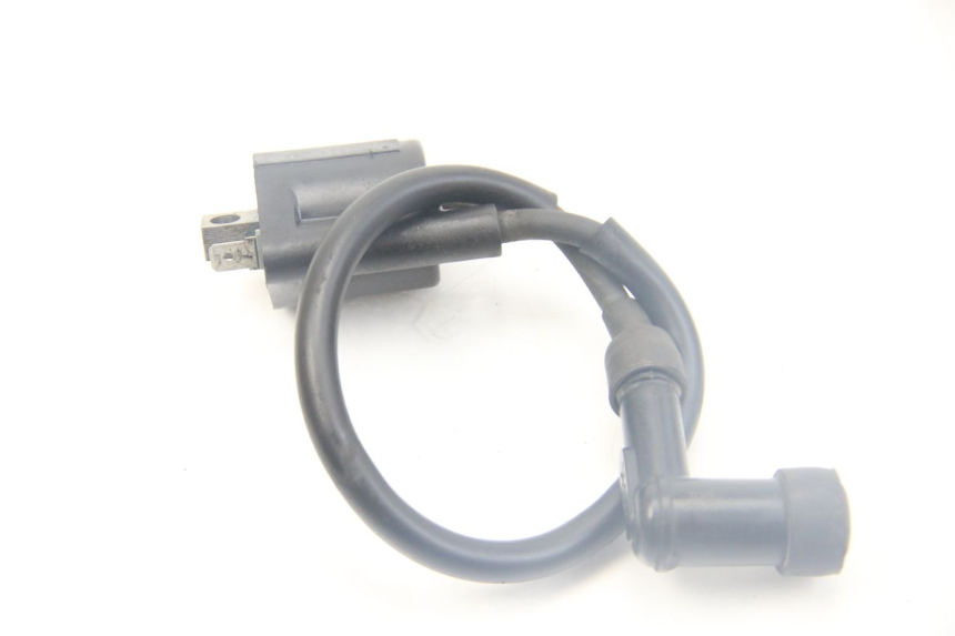 photo de ZÜNDSPULE MBK BOOSTER NEXT GENERATION 50 (2004 - 2007) - Zoom auf Gebrauchszustand