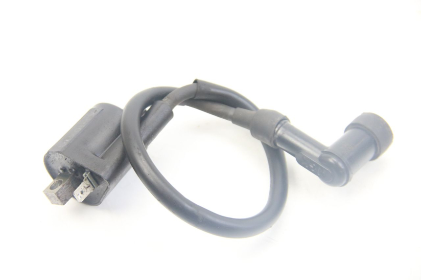 photo de ZÜNDSPULE MBK BOOSTER NEXT GENERATION 50 (2004 - 2007) - Gesamtansicht des Produkts