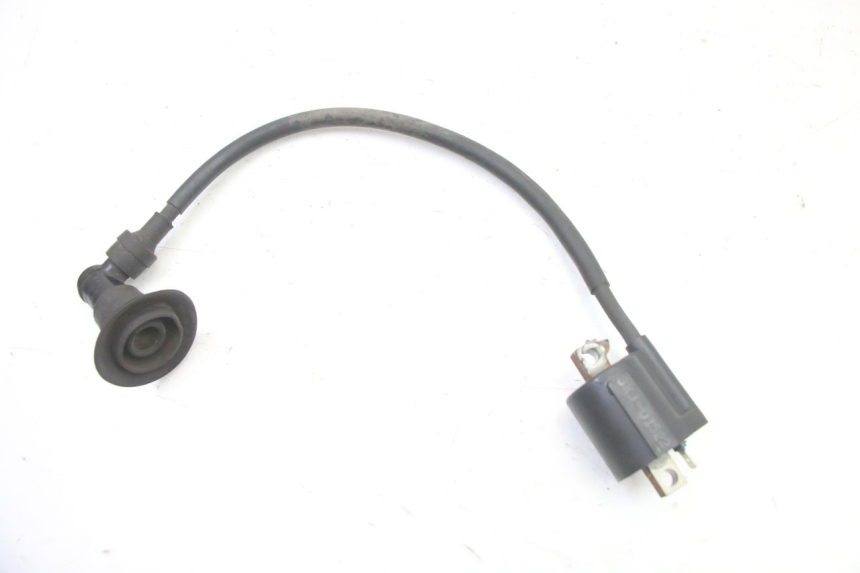 photo de ZÜNDSPULE MBK BOOSTER NEXT GENERATION 50 (1995 - 1998) - Hauptansicht