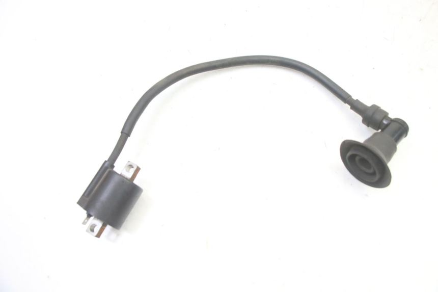 photo de ZÜNDSPULE MBK BOOSTER NEXT GENERATION 50 (1995 - 1998) - Alternative Perspektive